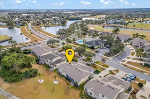 1957 Golf Vista Blvd, Rockledge, FL 32955 - Photo 43