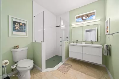 1957 Golf Vista Boulevard, Rockledge, FL 32955 - Photo 17