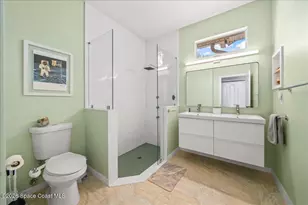 1957 Golf Vista Blvd, Rockledge, FL 32955 - Photo 17