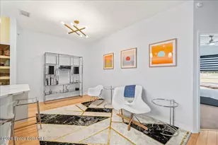 1957 Golf Vista Blvd, Rockledge, FL 32955 - Photo 11