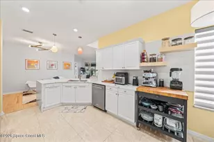 1957 Golf Vista Blvd, Rockledge, FL 32955 - Photo 7