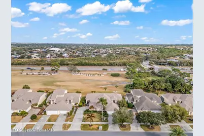 1957 Golf Vista Boulevard, Rockledge, FL 32955 - Photo 41
