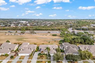 1957 Golf Vista Blvd, Rockledge, FL 32955 - Photo 41