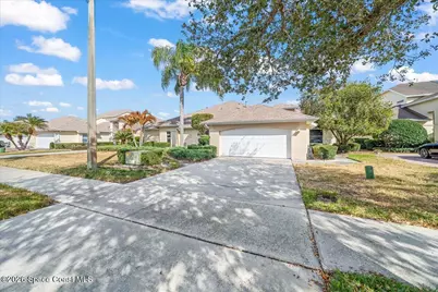1957 Golf Vista Boulevard, Rockledge, FL 32955 - Photo 3