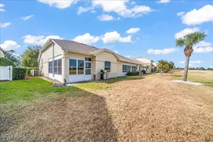 1957 Golf Vista Blvd, Rockledge, FL 32955 - Photo 27