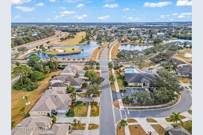 1957 Golf Vista Boulevard, Rockledge, FL 32955 - Photo 31