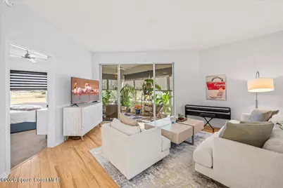 1957 Golf Vista Boulevard, Rockledge, FL 32955 - Photo 13