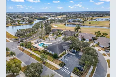 1957 Golf Vista Boulevard, Rockledge, FL 32955 - Photo 29