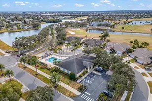 1957 Golf Vista Blvd, Rockledge, FL 32955 - Photo 29