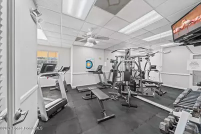 1957 Golf Vista Boulevard, Rockledge, FL 32955 - Photo 33