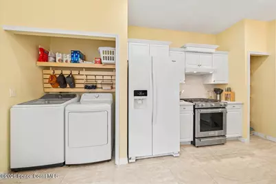 1957 Golf Vista Boulevard, Rockledge, FL 32955 - Photo 9