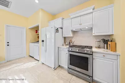 1957 Golf Vista Boulevard, Rockledge, FL 32955 - Photo 7