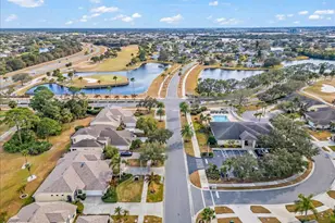 1957 Golf Vista Blvd, Rockledge, FL 32955 - Photo 31