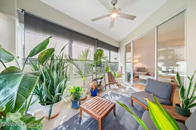 1957 Golf Vista Boulevard, Rockledge, FL 32955 - Photo 25