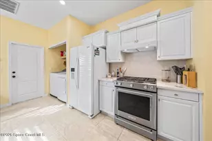 1957 Golf Vista Blvd, Rockledge, FL 32955 - Photo 7