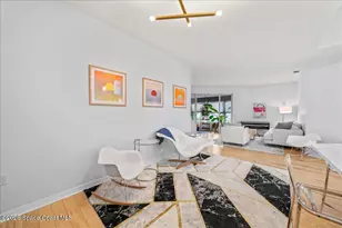 1957 Golf Vista Blvd, Rockledge, FL 32955 - Photo 11