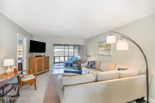 1999 S Banana River Blvd, Cocoa Beach, FL 32931 - Photo 3