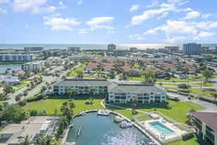 1999 S Banana River Blvd, Cocoa Beach, FL 32931 - Photo 1