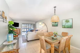 1999 S Banana River Blvd, Cocoa Beach, FL 32931 - Photo 5