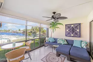 1999 S Banana River Blvd, Cocoa Beach, FL 32931 - Photo 17