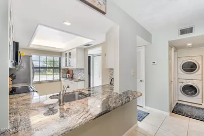 1999 S Banana River Boulevard #210, Cocoa Beach, FL 32931 - Photo 7