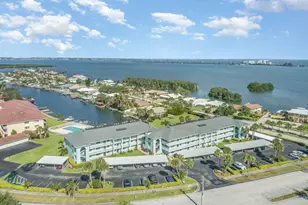 1999 S Banana River Blvd, Cocoa Beach, FL 32931 - Photo 19