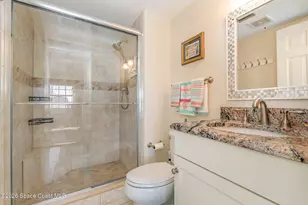 1999 S Banana River Blvd, Cocoa Beach, FL 32931 - Photo 15