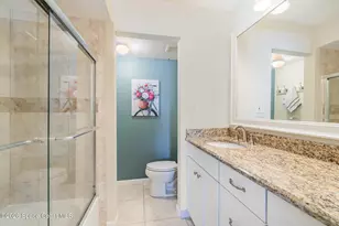 1999 S Banana River Blvd, Cocoa Beach, FL 32931 - Photo 13