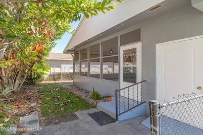 1811 Hickory Street, Melbourne, FL 32901 - Photo 33