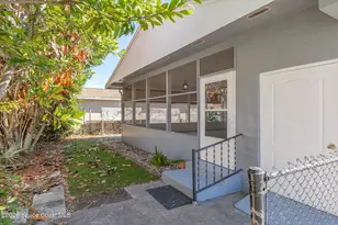 1811 Hickory St, Melbourne, FL 32901 - Photo 33