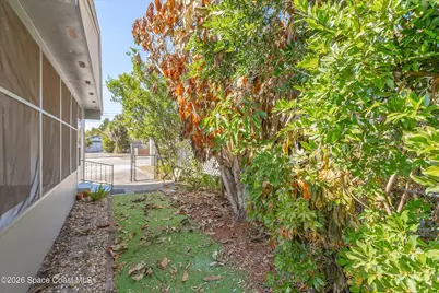 1811 Hickory Street, Melbourne, FL 32901 - Photo 31