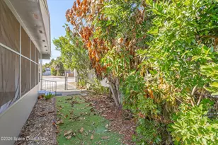 1811 Hickory St, Melbourne, FL 32901 - Photo 31