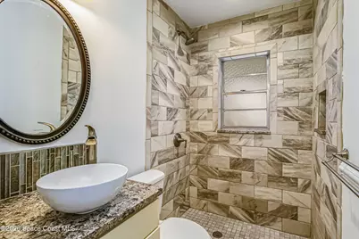 1811 Hickory Street, Melbourne, FL 32901 - Photo 23