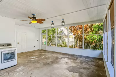 1811 Hickory Street, Melbourne, FL 32901 - Photo 29