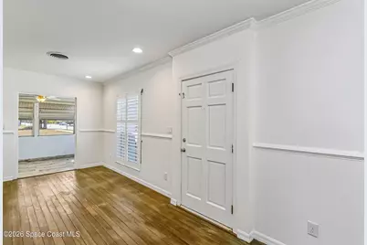 1811 Hickory Street, Melbourne, FL 32901 - Photo 27