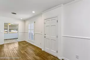 1811 Hickory St, Melbourne, FL 32901 - Photo 27