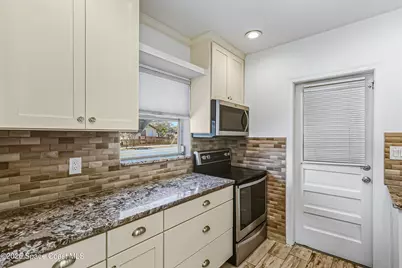 1811 Hickory Street, Melbourne, FL 32901 - Photo 9