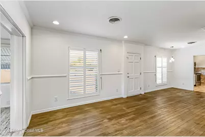 1811 Hickory Street, Melbourne, FL 32901 - Photo 17