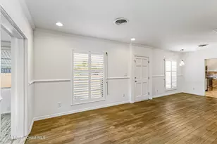 1811 Hickory St, Melbourne, FL 32901 - Photo 17