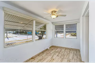 1811 Hickory Street, Melbourne, FL 32901 - Photo 25