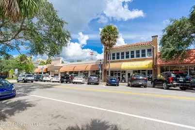 1811 Hickory Street, Melbourne, FL 32901 - Photo 35