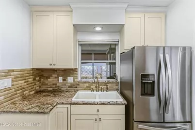 1811 Hickory Street, Melbourne, FL 32901 - Photo 7