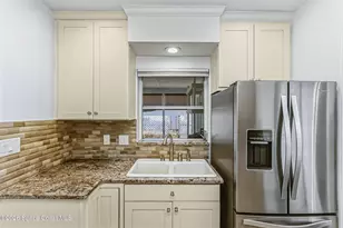 1811 Hickory St, Melbourne, FL 32901 - Photo 7