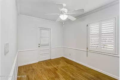 1811 Hickory Street, Melbourne, FL 32901 - Photo 21