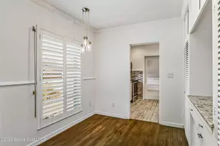 1811 Hickory St, Melbourne, FL 32901 - Photo 11