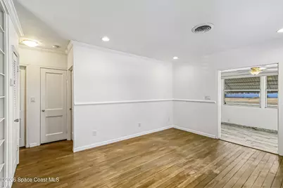 1811 Hickory Street, Melbourne, FL 32901 - Photo 19