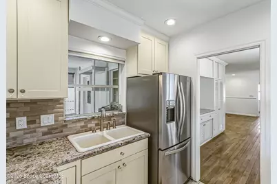 1811 Hickory Street, Melbourne, FL 32901 - Photo 5