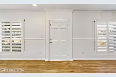 1811 Hickory Street, Melbourne, FL 32901 - Photo 13