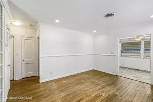 1811 Hickory St, Melbourne, FL 32901 - Photo 15