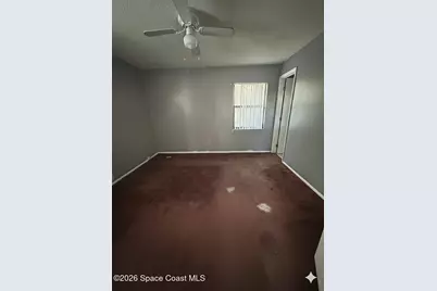 2960 Jefferson Street, Mims, FL 32754 - Photo 7